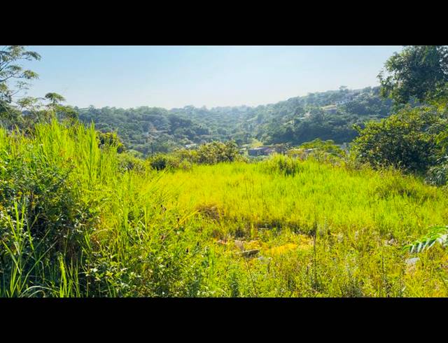 LAND FOR SALE IN LOVU